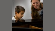 Almaden School Of Music Art