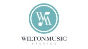 Wilton Music Studios