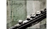 Angela's Flute Studio