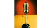 Mick Walsh Voice Coach