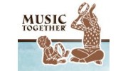 Bluebird Music Together