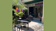 Yamaha Music School