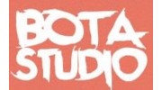 BOTA Studio