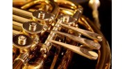 Brass Instruments