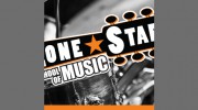 Lone Star School Of Music