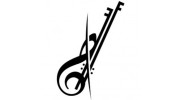 Highlands Music Academy