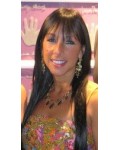 Marcy Gilroy (Greer)