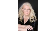 Voice Teacher