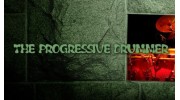 Gary R Drum Studio