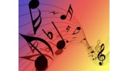FREE Trial Music Lesson
