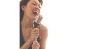 Sandra Bellamy Wood Voice Studio