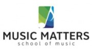 Music Matters