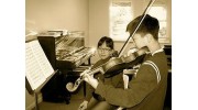 Music Lessons