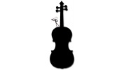 A Lifetime of Music - Gorham Studio