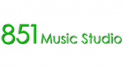 851 Music Studio