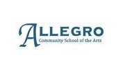 Allegro Community School of the Arts