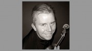 A Lifetime Of Music