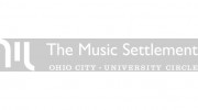 Cleveland Music School