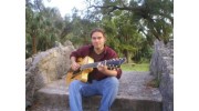 New Orleans Music Lessons