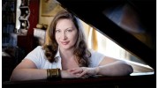 Anna Greco, Opera Coach