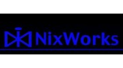 Michael Nix, NixWorks