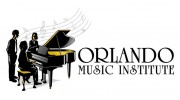 Orlando Music Institute