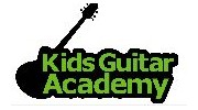 Kids Guitar Academy