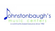 Johnstonbaugh's Music Centers