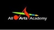 All Arts Academy