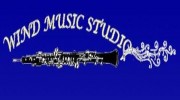 Wind Music Studio