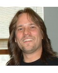 Don Parkhurst jr
