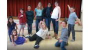 WAW Talent Training & Performance Studios