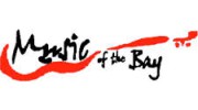 Music Of The Bay