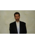 Carl R. Barone