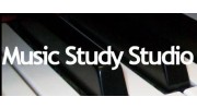 Music Study Studio