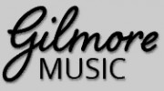 Gilmore Music Store