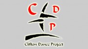 Clifton Dance Project