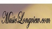 Christina's Studio, Voice and Piano Lessons