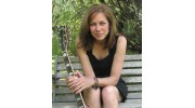 Vocal and Guitar Lessons