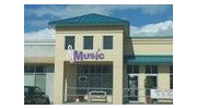 Creative Keys, Inc.