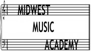 Midwest Music Academy, Inc.