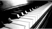 Ms. Theresa's Piano Studio