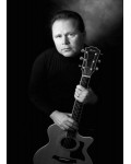 Mr. Randy Clay