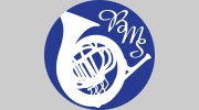 Berkshire Music School