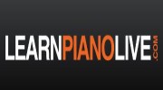 LearnPianoLive.com