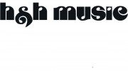 H & H Music Services