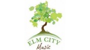 Elm City Music