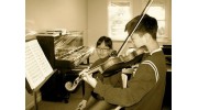 Music Lessons