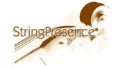 StringPresence Academy