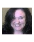 Dr. Denise Knowlton